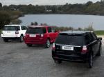 Land Rover Freelander 2 SD4 Sport Limited Edition 2011 года